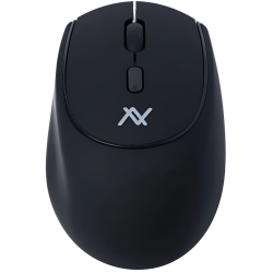 Mouse Charging Wireless LAVVENTO MO313